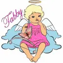 Tabby