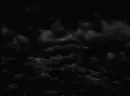 storm clouds