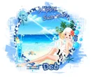 Deb