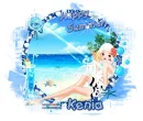 Kenia