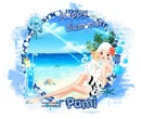 Pami