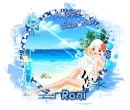 Roni