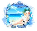 Tania