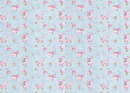 floral
