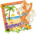 Summer