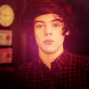 Harry Styles!