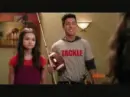 Tackle
