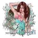 Lori