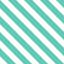 Striped background