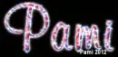 Pami