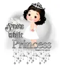Snowwhite