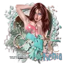 Kenia