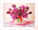 Tulips Still Life