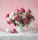 Lovely Flowers