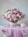 Soft Purple