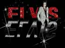 Elvis