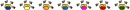 Abtract Divider