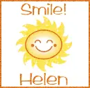Smile - Helen
