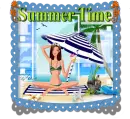 Summer Time