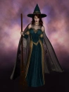 Witch