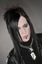 Wednesday 13