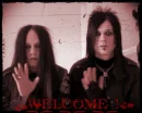 Murderdolls