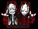 Murderdolls