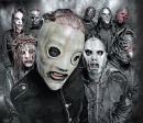 Slipknot