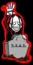 Murderdolls