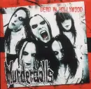 Murderdolls