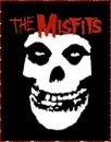 Misfits