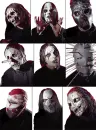 Slipknot
