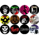 Misfits