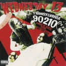 Wednesday 13