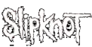 Slipknot
