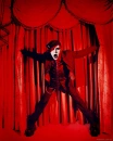 Marilyn Manson