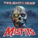 Misfits