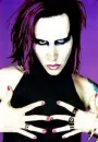 Marilyn Manson