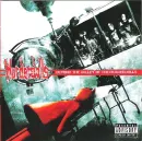 Murderdolls