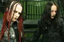 Murderdolls