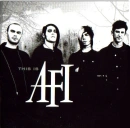 AFI