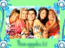laliter