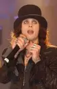Villle Valo