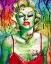 ZOMBIEGIRL