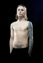 Villle Valo