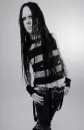 Wednesday 13
