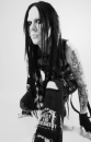 Wednesday 13
