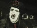 Wednesday 13