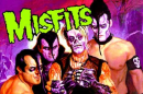 Misfits