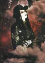 Wednesday 13